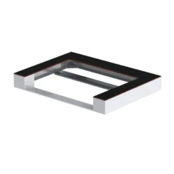 MODULO Cuisine Extérieure Elément Plateau Plancha HPL ENO SC -Peugeot Boutique modulo cuisine exterieure element plateau plancha hpl eno sc 8