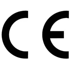 MODULO Cuisine Extérieure Elément Tiroir ENO Acier -Peugeot Boutique modulo cuisine exterieure element tiroir eno acier 5