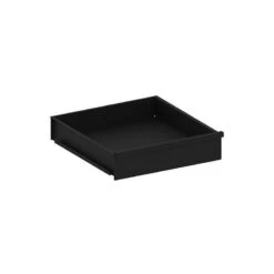 MODULO Cuisine Extérieure Elément Tiroir ENO Acier -Peugeot Boutique modulo cuisine exterieure element tiroir eno acier 7