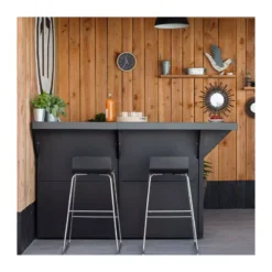 MODULO Pack Cuisine Extérieure Elément Comptoir 80x35 ENO -Peugeot Boutique modulo pack cuisine exterieure element comptoir 80x35 eno p 2