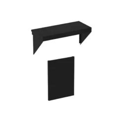 MODULO Pack Cuisine Extérieure Elément Comptoir 80x35 ENO -Peugeot Boutique modulo pack cuisine exterieure element comptoir 80x35 eno p 5