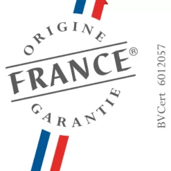 MODULO Pack Cuisine Extérieure Elément Standard Acier Galvanisé ENO -Peugeot Boutique modulo pack cuisine exterieure element standard acier galvanise eno 9