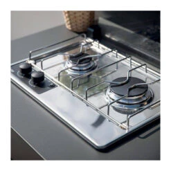 MODULO Pack Cuisine Extérieure MASTER Elément Pour Table De Cuisson Inox Acier Galvanisé Noir ENO 27 MODULO Pack Cuisine Extérieure MASTER Elément Pour Table De Cuisson Inox Acier Galvanisé Noir ENO -Peugeot Boutique modulo pack cuisine exterieure master element pour table de cuisson inox acier galvanise noir eno 7