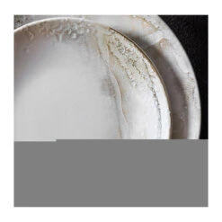 MOJAVE Assiette Creuse En Grès D22 - Les 6 TABLE PASSION 10 MOJAVE Assiette Creuse En Grès D22 - Les 6 TABLE PASSION -Peugeot Boutique mojave assiette creuse en gres d22 les 6 table passion 4