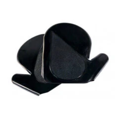 De Buyer Moufle De Protection Pour Ouvrir Les Huîtres Gaucher