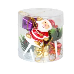 Moule Gouttière à Bûche Inox Patisse L30 -Peugeot Boutique moule gouttiere a buche inox patisse l30 4