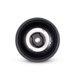 Cole & Mason Moulin à Sel Acryl City COLE&MASON 10 Cole & Mason Moulin à Sel Acryl City COLE&MASON -Peugeot Boutique moulin a sel acryl city colemason 4