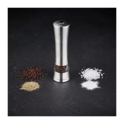 Cole & Mason Moulin à Sel Ou Poivre électrique COLE&MASON WITNEY