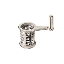 Moulin Râpe à Fromage Inox 3 Tambours La Bonne Graine 19 Moulin Râpe à Fromage Inox 3 Tambours La Bonne Graine -Peugeot Boutique moulin rape a fromage inox 3 tambours la bonne graine 7