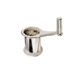 Moulin Râpe à Fromage Inox 3 Tambours La Bonne Graine 21 Moulin Râpe à Fromage Inox 3 Tambours La Bonne Graine -Peugeot Boutique moulin rape a fromage inox 3 tambours la bonne graine 9