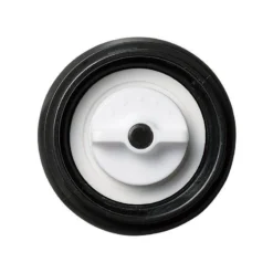 Moulin Universel Céramique Poivre Sel Baies Graines De Lin Kyocera Noir -Peugeot Boutique moulin universel ceramique poivre sel baies graines de lin kyocera noir 3