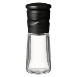 Moulin Universel Céramique Poivre Sel Baies Graines De Lin Kyocera Noir -Peugeot Boutique moulin universel ceramique poivre sel baies graines de lin kyocera noir 7