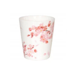 MUG Tasse Porcelaine Könitz 600 Ml Fleur De Cerisier 13 MUG Tasse Porcelaine Könitz 600 Ml Fleur De Cerisier -Peugeot Boutique mug tasse porcelaine konitz 600 ml fleur de cerisier 5