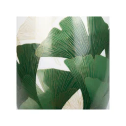 MUG Tasse Porcelaine Könitz GINKGO 10 MUG Tasse Porcelaine Könitz GINKGO -Peugeot Boutique mug tasse porcelaine konitz ginkgo 2