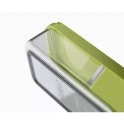 Multi-Prep Compact Ensemble 4 En 1 Pour Hacher, Râper Et Trancher Joseph Joseph -Peugeot Boutique multi prep compact ensemble 4 en 1 pour hacher raper et trancher joseph joseph 13