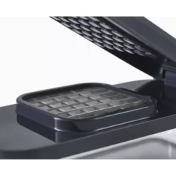 Multi-Prep Compact Ensemble 4 En 1 Pour Hacher, Râper Et Trancher Joseph Joseph -Peugeot Boutique multi prep compact ensemble 4 en 1 pour hacher raper et trancher joseph joseph 14