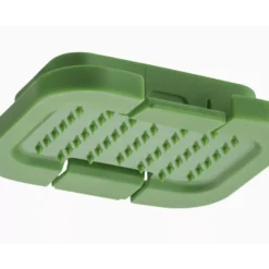 Multi-Prep Compact Ensemble 4 En 1 Pour Hacher, Râper Et Trancher Joseph Joseph -Peugeot Boutique multi prep compact ensemble 4 en 1 pour hacher raper et trancher joseph joseph 15