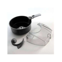 DeLonghi MULTIFRY Friteuse Sans Huile Cuiseur Multifonctions Délonghi -Peugeot Boutique multifry friteuse sans huile cuiseur multifonctions delonghi 10