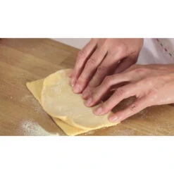 MULTIPAST Machine à Pâtes Manuelle 4 Chariots ATLAS 150 MARCATO SC 20 MULTIPAST Machine à Pâtes Manuelle 4 Chariots ATLAS 150 MARCATO SC -Peugeot Boutique multipast machine a pates manuelle 4 chariots atlas 150 marcato 2