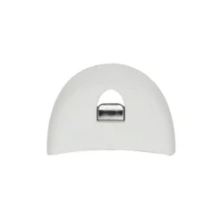 MUTINE Evolution Anse Amovible CRISTEL Blanc