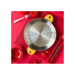 MUTINE Evolution Anse Amovible CRISTEL Blanc -Peugeot Boutique mutine evolution anse amovible cristel blanc 5