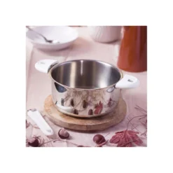 MUTINE Evolution Anse Amovible CRISTEL Blanc -Peugeot Boutique mutine evolution anse amovible cristel blanc 6