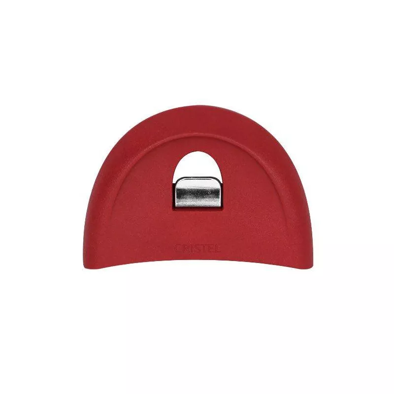 MUTINE Evolution Anse Amovible CRISTEL Framboise 5 MUTINE Evolution Anse Amovible CRISTEL Framboise – Image 5