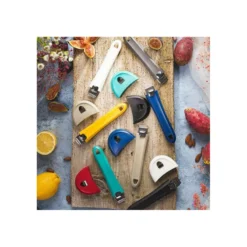 MUTINE Evolution Anse Amovible CRISTEL Jaune SC -Peugeot Boutique mutine evolution anse amovible cristel jaune 11