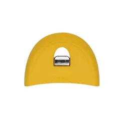 MUTINE Evolution Anse Amovible CRISTEL Jaune SC -Peugeot Boutique mutine evolution anse amovible cristel jaune 4