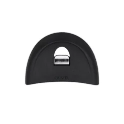 MUTINE Evolution Anse Amovible CRISTEL Noir 20 MUTINE Evolution Anse Amovible CRISTEL Noir -Peugeot Boutique mutine evolution anse amovible cristel noir 4