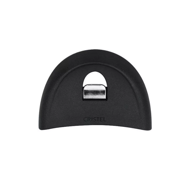 MUTINE Evolution Anse Amovible CRISTEL Noir 1 MUTINE Evolution Anse Amovible CRISTEL Noir