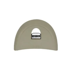 MUTINE Evolution Anse Amovible CRISTEL Taupe