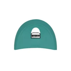 MUTINE Evolution Anse Amovible CRISTEL Turquoise SC