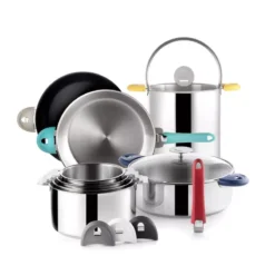 MUTINE Evolution Poignée Amovible Cristel NOIR Nouveau Modèle -Peugeot Boutique mutine evolution poignee amovible cristel noir nouveau modele 2