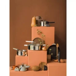 MUTINE Evolution Poignée Amovible Cristel NOIR Nouveau Modèle -Peugeot Boutique mutine evolution poignee amovible cristel noir nouveau modele 8