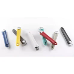 MUTINE Evolution Poignée Amovible Cristel NOIR Nouveau Modèle -Peugeot Boutique mutine evolution poignee amovible cristel noir nouveau modele 9