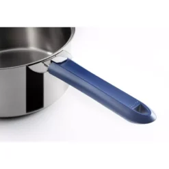 MUTINE Evolution Poignée Amovible Cristel VERT TURQUOISE Nouveau Modèle SC -Peugeot Boutique mutine evolution poignee amovible cristel vert turquoise nouveau modele 11