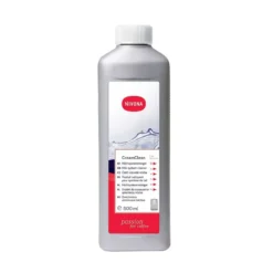 NIVONA CreamClean Produit Nettoyant Pour Système De Lait Pour Machine à Expressos NICR690/695