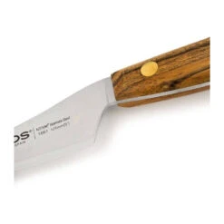 NORDIKA Couteau à Fromage ARCOS 12.5 Cm -Peugeot Boutique nordika couteau a fromage arcos 125 cm 11