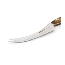 NORDIKA Couteau à Fromage ARCOS 12.5 Cm -Peugeot Boutique nordika couteau a fromage arcos 125 cm 9