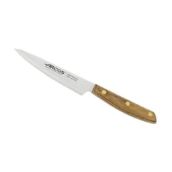 NORDIKA Couteau De Cuisine ARCOS 14 Cm 23 NORDIKA Couteau De Cuisine ARCOS 14 Cm -Peugeot Boutique nordika couteau de cuisine arcos 14 cm 11