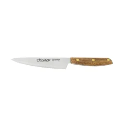 NORDIKA Couteau De Cuisine ARCOS 16 Cm