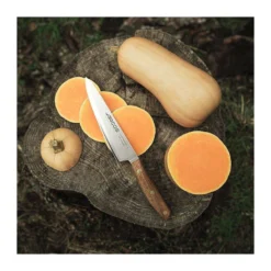 NORDIKA Couteau De Cuisine ARCOS 16 Cm -Peugeot Boutique nordika couteau de cuisine arcos 16 cm 7