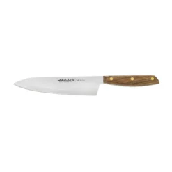 NORDIKA Couteau De Cuisine Chef ARCOS 21 Cm 9 NORDIKA Couteau De Cuisine Chef ARCOS 21 Cm -Peugeot Boutique nordika couteau de cuisine chef arcos 21 cm 3
