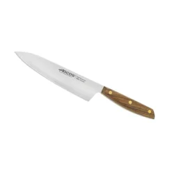 NORDIKA Couteau De Cuisine Chef ARCOS 21 Cm 11 NORDIKA Couteau De Cuisine Chef ARCOS 21 Cm -Peugeot Boutique nordika couteau de cuisine chef arcos 21 cm 5