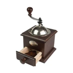 NOSTALGIE Moulin à Café PEUGEOT -Peugeot Boutique nostalgie moulin a cafe peugeot 4