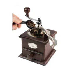 NOSTALGIE Moulin à Café PEUGEOT -Peugeot Boutique nostalgie moulin a cafe peugeot 8