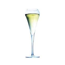 OPEN UP EFFERVESCENT Flûte à Champagne 20 Cl X 6 En Krysta Chef & Sommelier 12 OPEN UP EFFERVESCENT Flûte à Champagne 20 Cl X 6 En Krysta Chef & Sommelier -Peugeot Boutique open up effervescent flute a champagne 20 cl x 6 en kwarx chef sommelier 3