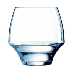 OPEN UP Gobelet Bas 38 Cl X 6 En Krysta Chef & Sommelier -Peugeot Boutique open up gobelet bas 38 cl x 6 en kwarx chef sommelier 2