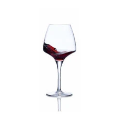 OPEN UP Pro Tasting Verre à Pied 32 Cl X 6 En Krysta Chef & Sommelier 16 OPEN UP Pro Tasting Verre à Pied 32 Cl X 6 En Krysta Chef & Sommelier -Peugeot Boutique open up pro tasting verre a pied 32 cl x 6 en kwarx chef sommelier 6